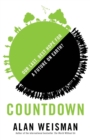 Countdown : Our Last, Best Hope for a Future on Earth? - eBook