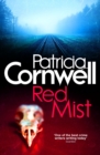 Red Mist - eBook