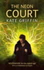 The Neon Court : A Matthew Swift Novel - eBook