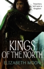 Kings Of The North : Paladin's Legacy: Book Two - eBook