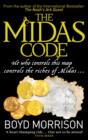 The Midas Code - eBook
