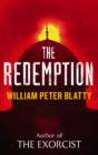 The Redemption : From the author of THE EXORCIST - eBook