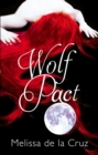 Wolf Pact: A Wolf Pact Novel : Number 1 in series - eBook