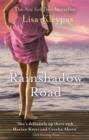 Rainshadow Road : Number 2 in series - eBook