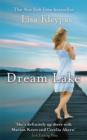 Dream Lake : Number 3 in series - eBook