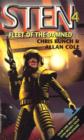 Fleet Of The Damned : Number 4 in series - eBook