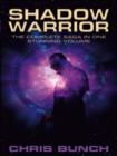 Shadow Warrior : Omnibus - eBook