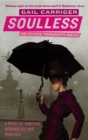 Soulless : Book 1 of The Parasol Protectorate - eBook