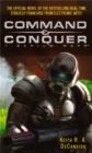 Command And Conquer : Tiberium Wars - eBook