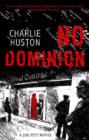 No Dominion : A Joe Pitt Novel, book 2 - eBook