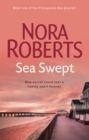 Sea Swept : Number 1 in series - eBook