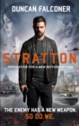 Stratton - eBook