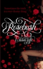 Rosebush - eBook