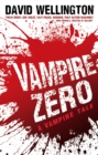 Vampire Zero : Number 3 in series - eBook