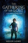 The Gathering Of The Lost : The Wall of Night: Book Two - eBook