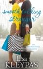 Smooth Talking Stranger : Number 3 in series - eBook