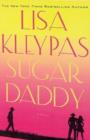 Sugar Daddy : Number 1 in series - eBook