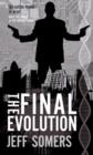 The Final Evolution - eBook