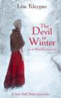 The Devil in Winter - eBook