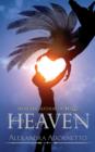 Heaven : Number 3 in series - eBook