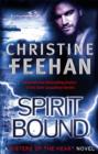 Spirit Bound : Number 2 in series - eBook