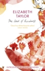 The Soul Of Kindness - eBook