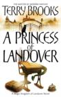 A Princess Of Landover - eBook