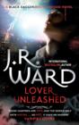 Lover Unleashed : Number 9 in series - eBook