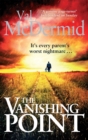 The Vanishing Point : The pulse-racing standalone thriller that you won't be able to put down - eBook