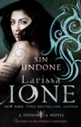 Sin Undone : Number 5 in series - eBook