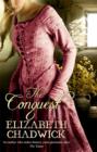 The Conquest - eBook