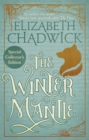 The Winter Mantle - eBook