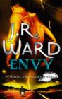 Envy : Number 3 in series - eBook