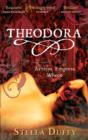 Theodora : Actress, Empress, Whore - eBook