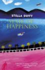 State Of Happiness - eBook