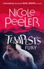 Tempest's Fury : Book 5 in the Jane True series - eBook
