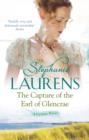 The Capture Of The Earl Of Glencrae : Number 3 in series - eBook