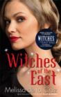 Witches Of The East : Number 1 in series - eBook