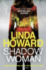 Shadow Woman - eBook