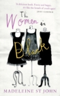 The Women In Black : 'An uplifting book for our times' Observer - eBook