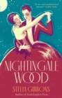 Nightingale Wood - eBook