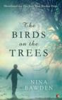 The Birds On The Trees - eBook