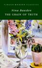 A Grain Of Truth - eBook