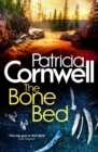 The Bone Bed - eBook