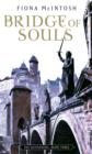 Bridge Of Souls : The Quickening: Book Three - eBook
