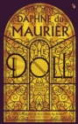The Doll: Short Stories - eBook