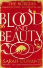 Blood & Beauty - eBook