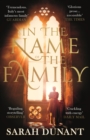In The Name of the Family : A Times Best Historical Fiction of the Year Book - eBook