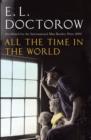 All The Time In The World - eBook