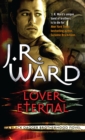 Lover Eternal : Number 2 in series - eBook